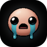 以撒的结合移动版下载 v1.48beta