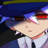 失踪下载 v1.9.48