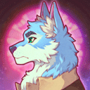 水银疗养院手机版下载 v1.0.4