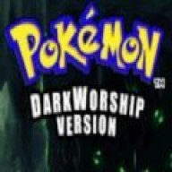 口袋妖怪黑暗崇拜下载 v1.33.0