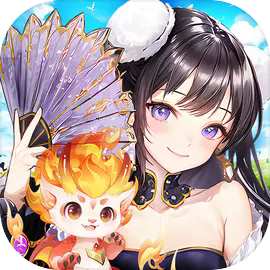 暗影战姬下载 v2.0.0