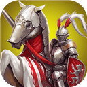 指尖帝国下载 v1.9.95