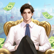 财运天降下载 v1.0.0