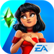 模拟人生城镇故事中文版下载 v0.0.4