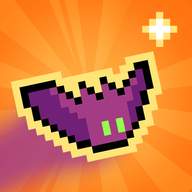 笨鸟先飞蝙蝠版下载 vFBSRelease1.2.116