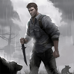 反恐英雄无限出击2下载 v2.0.6