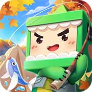 迷你世界原始版本联机版下载 v1.51.0