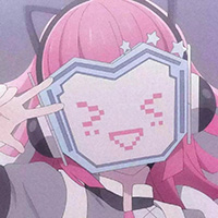 像素兔女郎莉莉姆版下载 vQ437752518