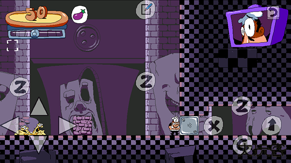 披萨塔茄子版下载 v7.0.0