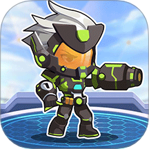 狙击之王幽灵战士下载 v1.0.0