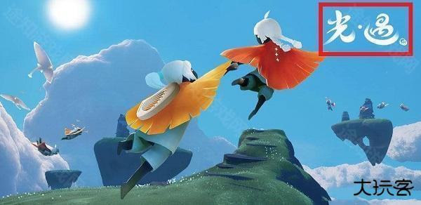 光遇北觅全物品版国际服