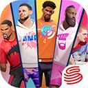 全明星街球派对网易版下载 v1.0.249422