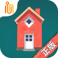 城镇叠叠乐正版下载 v2.2