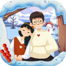 旅行串串下载 v2.7.3