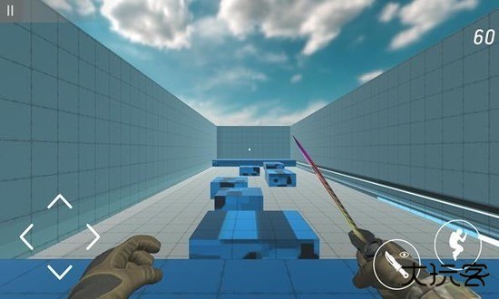 bunnycop兔子警察下载 v1.5.2