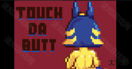 像素埃及猫最新版