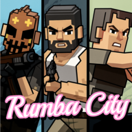 五星好市民正版下载 v0.3.11