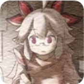 魅魔之恋下载 v1.1.338