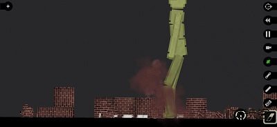 制造者游乐场老版本下载 v2.5