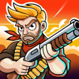 寂静密室逃脱生存下载 v1.0.5