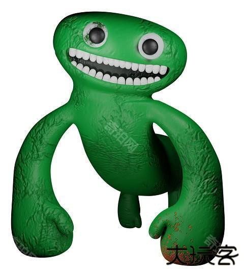 角鉴&介绍配图5