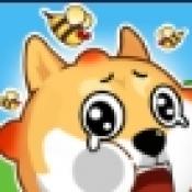 救了个狗下载 v1.0.1