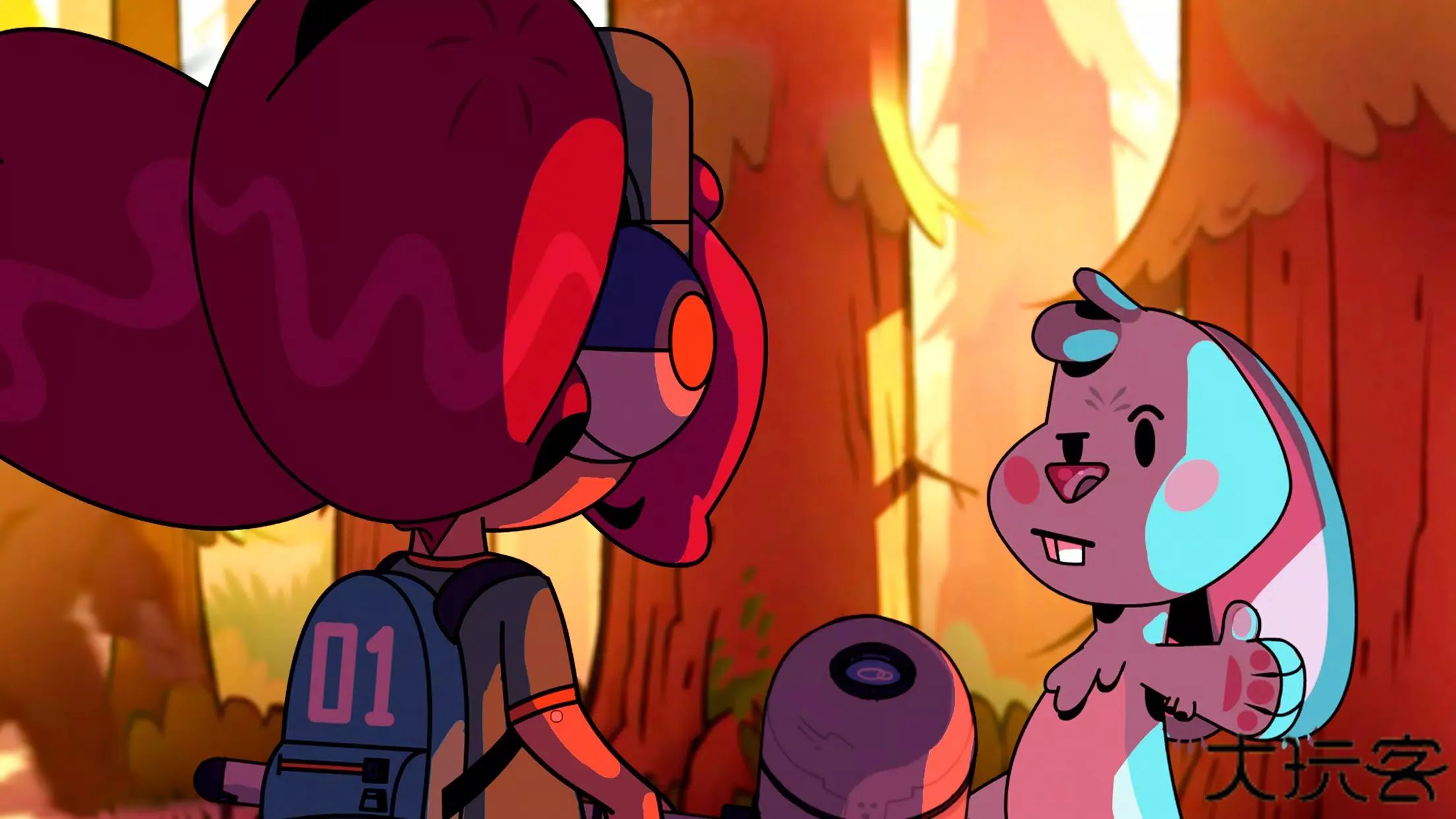 故障英雄下载 v24.12.013