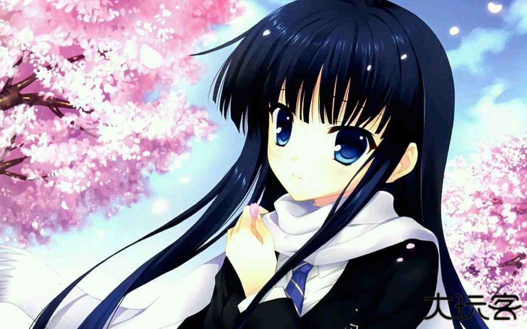 白色相簿2移植版下载 v1.0.0