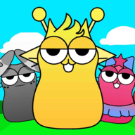 节奏盒子音乐混音下载 v1.0.10.1