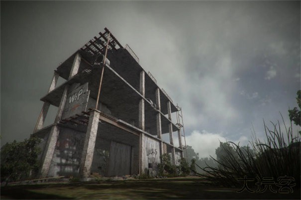 fpv kamikaze drone下载 v1.76