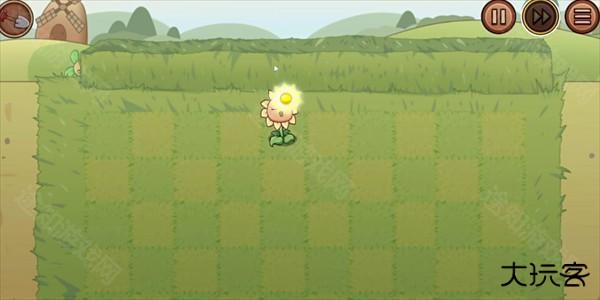 PVZLG最新版下载