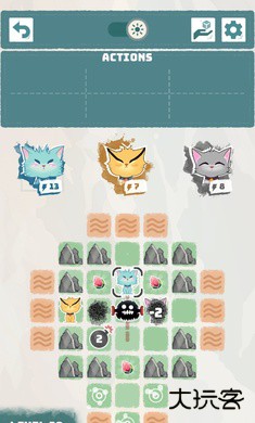 猫猫幻草下载 v1.0.0