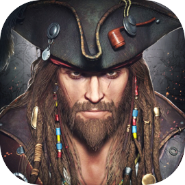 航海纷争下载 v3.6.0