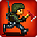 迷你dayz1.71下载 v1.6.1