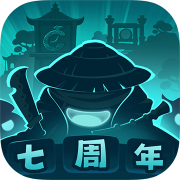 不思议迷宫最新版本下载 v0.8.230725.05-0