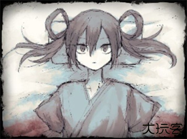 好想去见妈妈汉化移植版