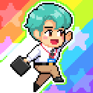 无限跳跃下载 v1.1.0