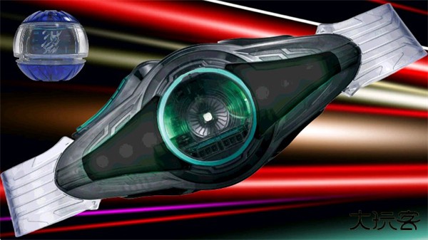 假面骑士zeztz模拟器下载 v1