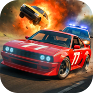 黑帮开放城市帝国下载 v2.0