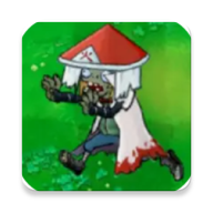 植物大战僵尸火影版最新版下载 v1.20.0