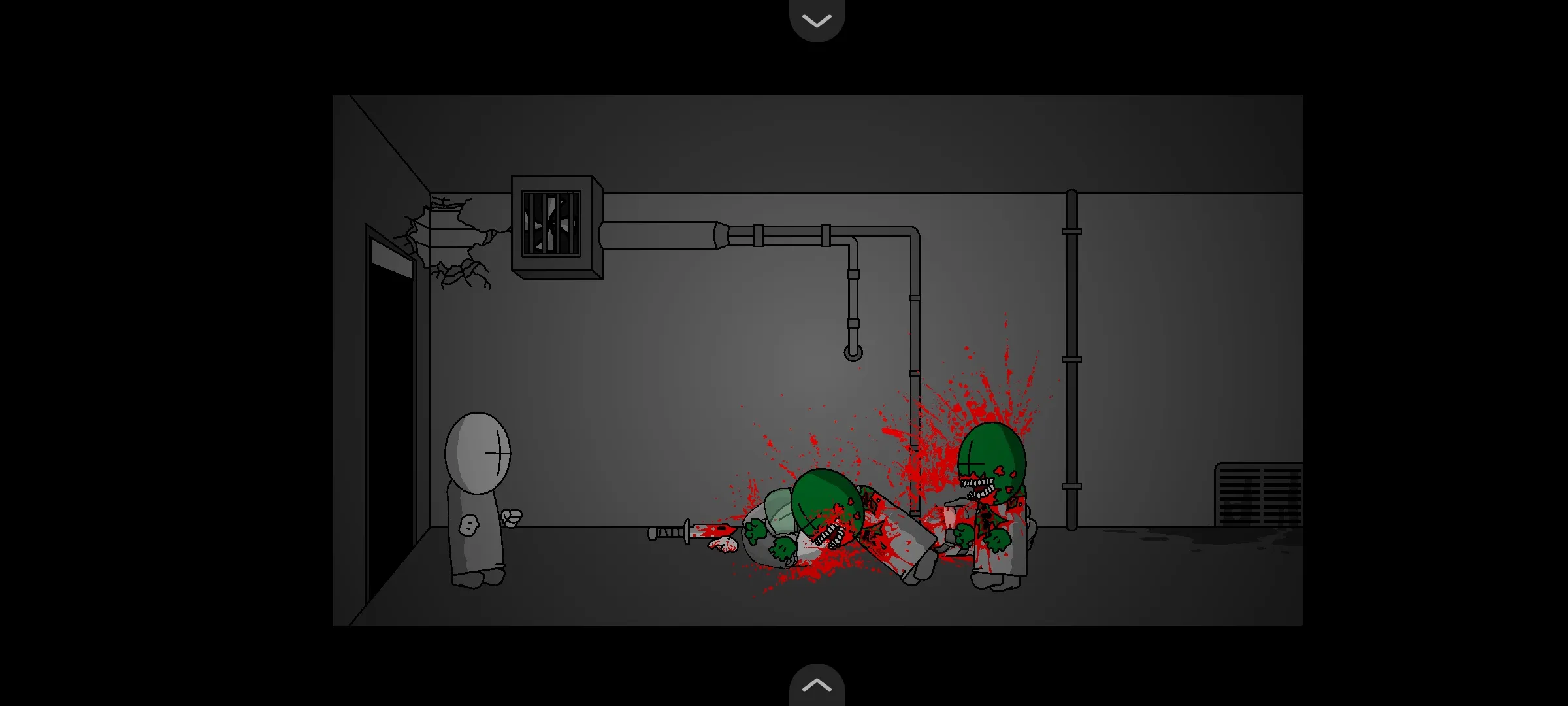 暴力迪吧下载 v1.0