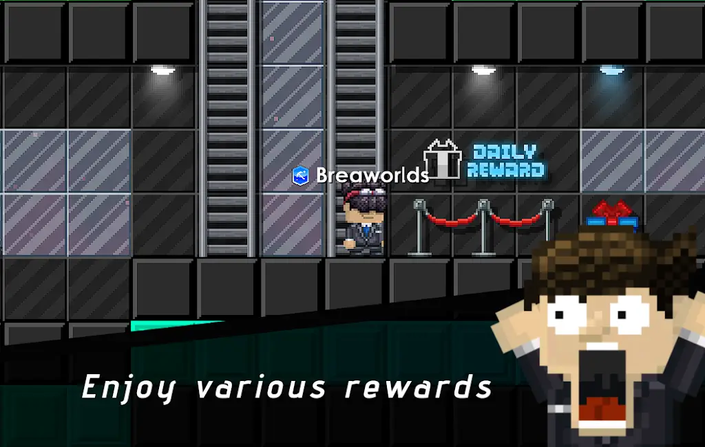 呼吸世界下载 v4.0.869