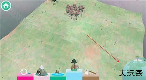 托卡大自然官方正版