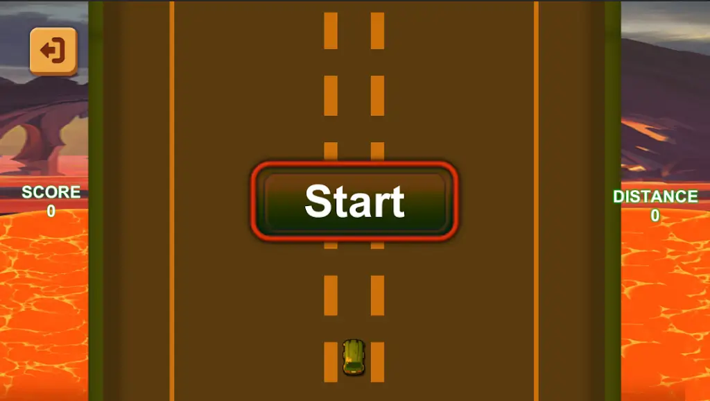 莱恩拉什下载 v1.0