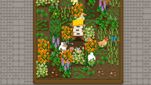 小梯田下载 v0.90.673.7387