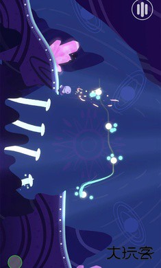 单手鼓掌下载 v1.0.45