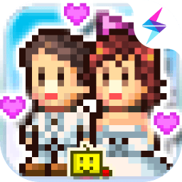 住宅梦物语汉化版下载 v2.0.1