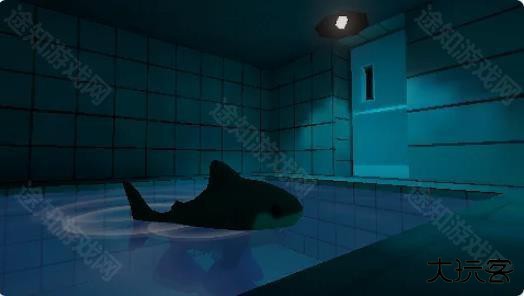 最后一班列车巴奎达诺