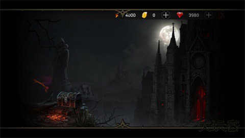 安魂曲完整版下载 v1.0.9