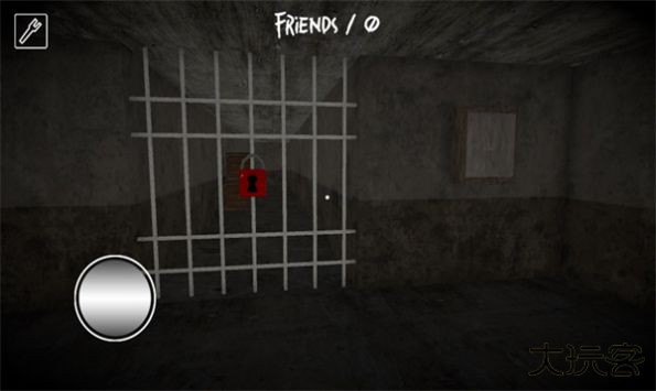 兰德里纳河的村庄下载 v0.3.8